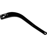 DRAG SPECIALTIES Shift Lever - FX