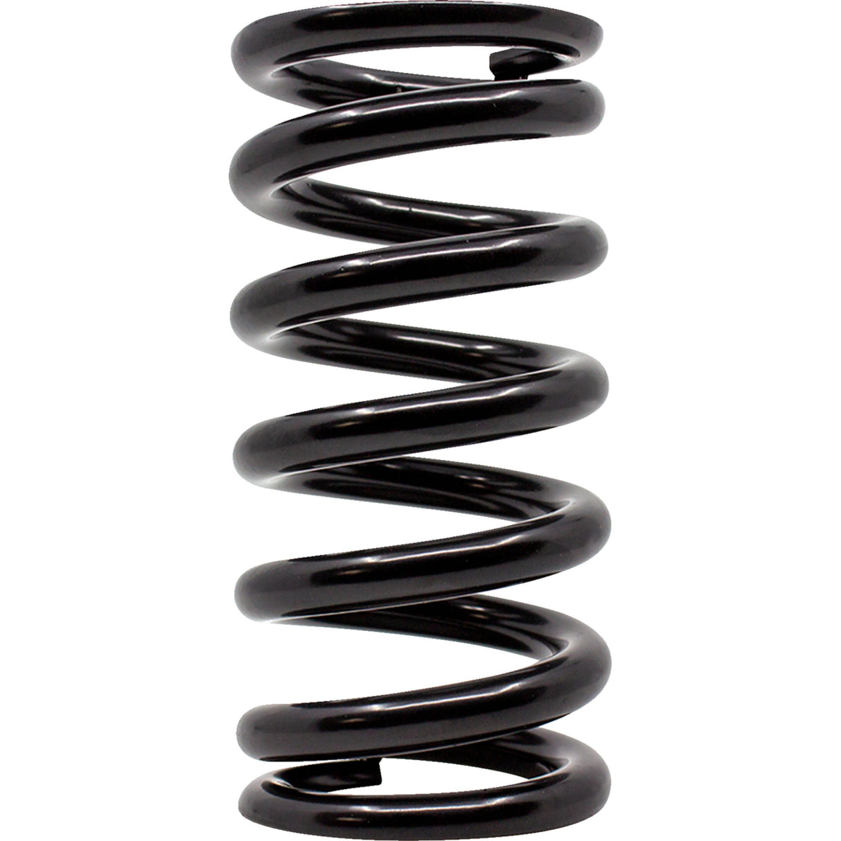 OHLINS 1312-1182 66420-030 Shock Spring 46/200/30 n/mm - black