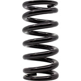 OHLINS 1312-1182 66420-030 Shock Spring 46/200/30 n/mm - black