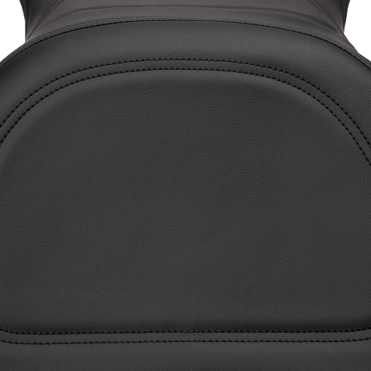 Saddlemen Explorer Seat - S05-06-029 Suzuki 800 Boulevard 2005-2023