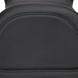 Saddlemen Explorer Seat - S05-06-029 Suzuki 800 Boulevard 2005-2023
