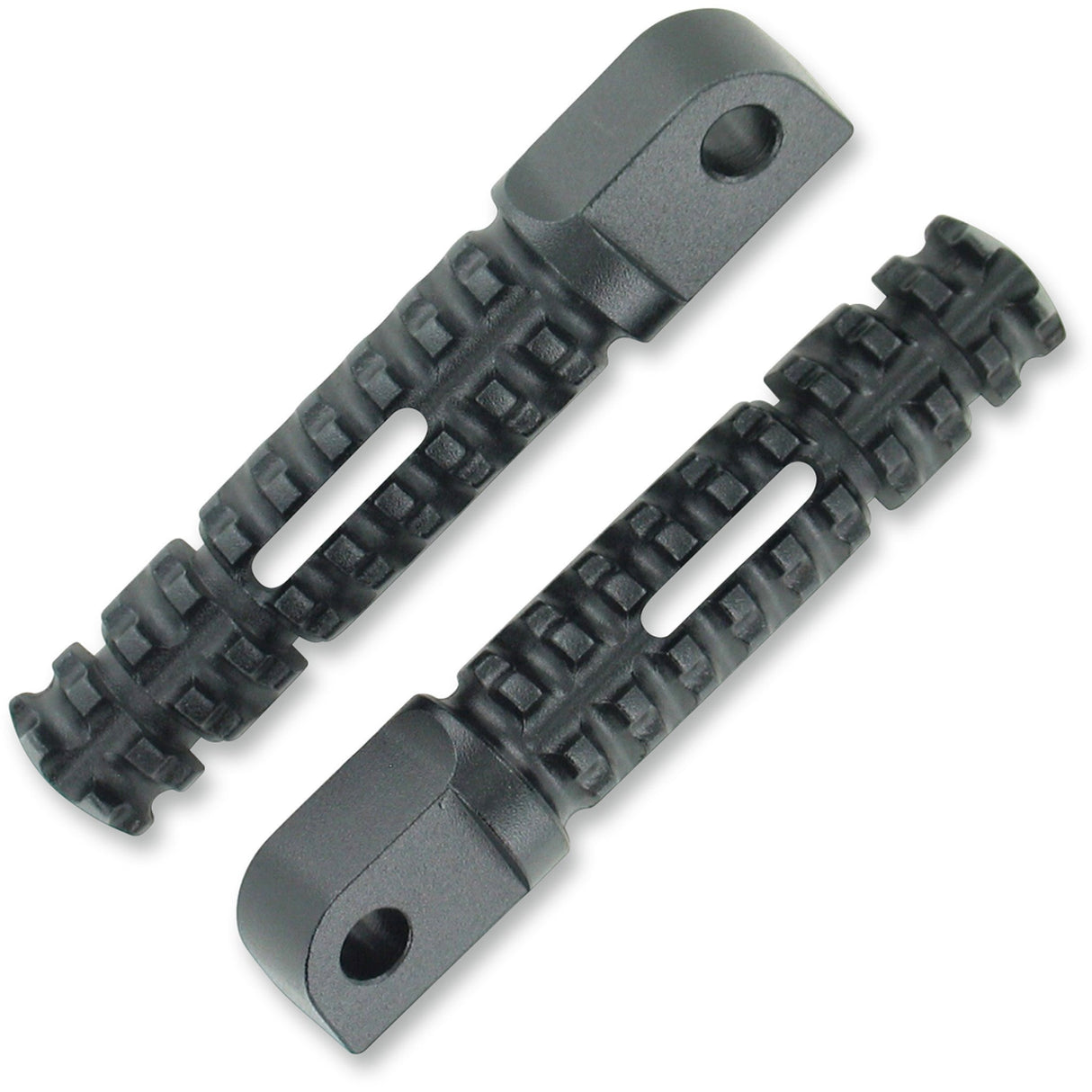 Psr SBK Footpegs - 05-01205-22 Suzuki 1000 / 600 / 750 / 1300R Hayabusa 2005-2022