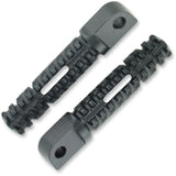 Psr SBK Footpegs - 05-01205-22 Suzuki 1000 / 600 / 750 / 1300R Hayabusa 2005-2022