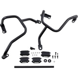 Givi Engine Guard - TN9050 Royal Enfield Himalayan 2019-2023