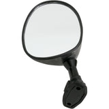 Emgo Mirror - 20-86881 Yamaha 600 1989-1999