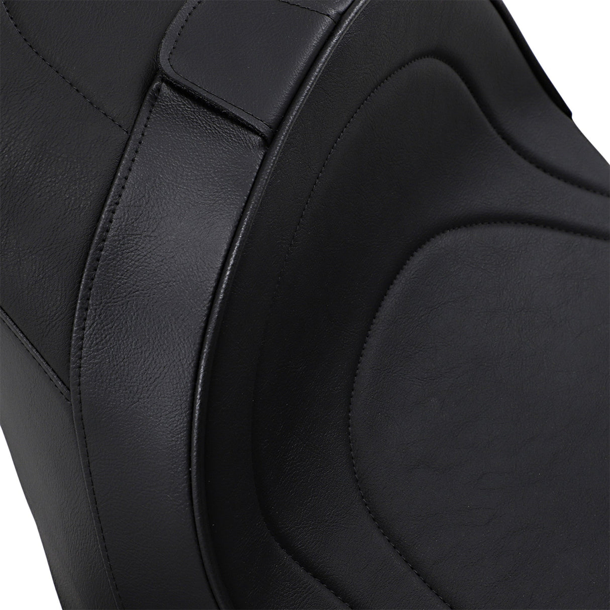 Z1r Seat - 0810-1722 Yamaha XV1600A Road Star / XV1700A Road Star / 1700 Road Star 1999-2015