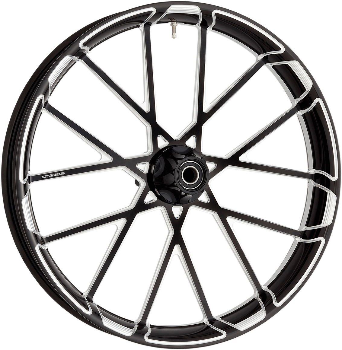 Procross Forged Aluminum Wheel