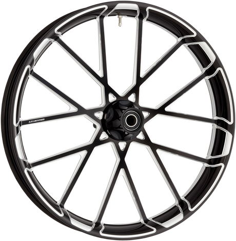 Procross Forged Aluminum Wheel