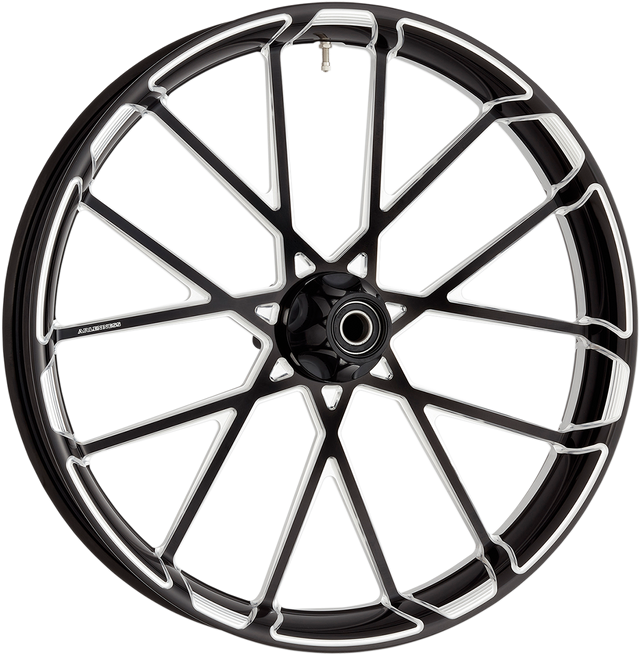 Procross Forged Aluminum Wheel