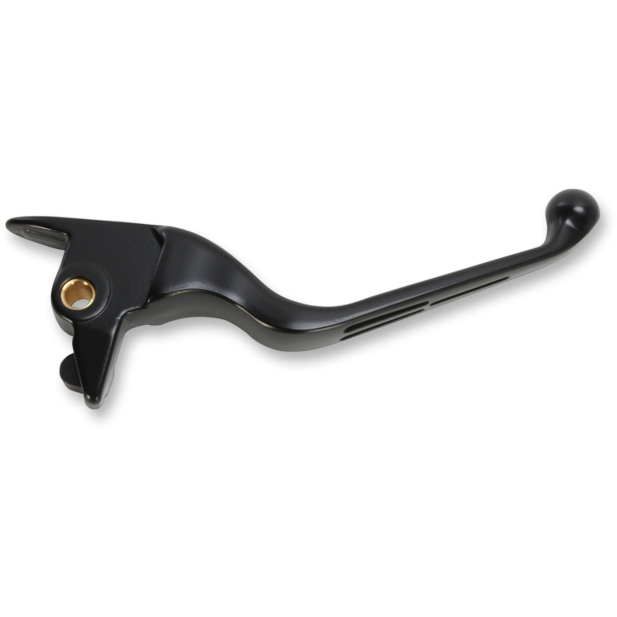 Drag Specialties Lever - 0610-1689 For Harley Softail 2015-2022