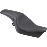 DRAG SPECIALTIES Predator Seat - XL '10-'22