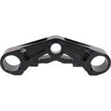 THRASHIN SUPPLY CO. 0408-0453 TSC-2922-1 Bottom Tree black