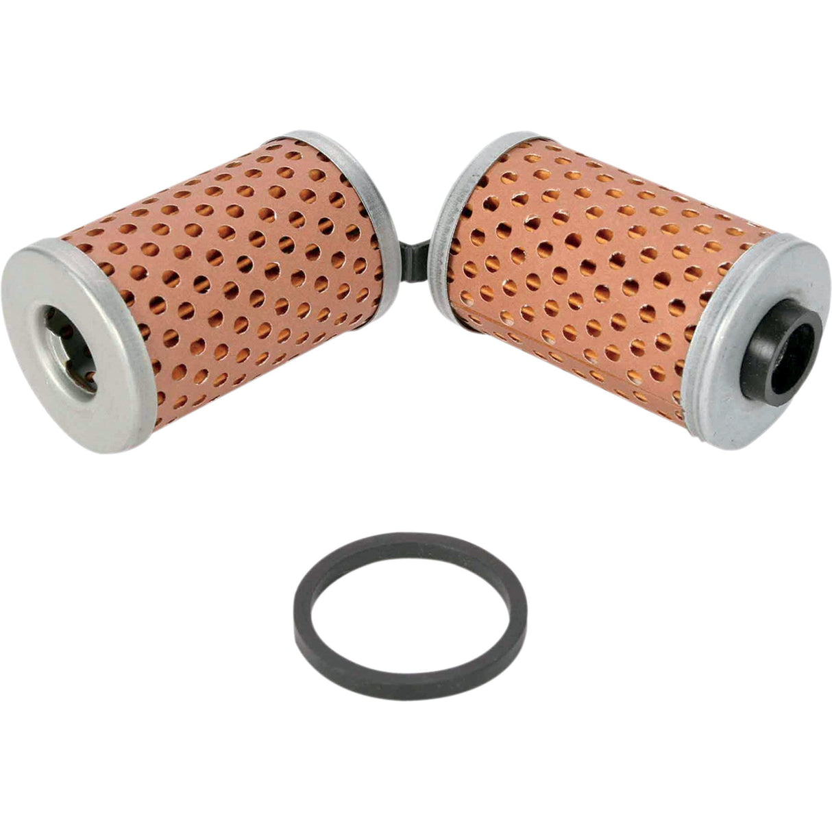 EMGO 10-26710 10-26710 Oil Filter bmw