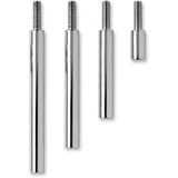 CYCLE VISIONS 1601-0232 CV-310 Shift Rod Extension 1"