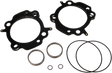 Gasket Kit