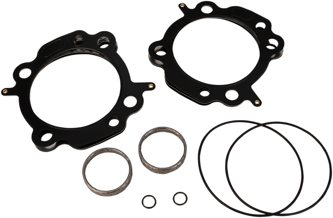 Gasket Kit