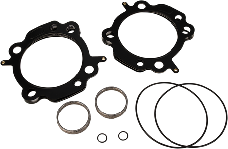 Gasket Kit