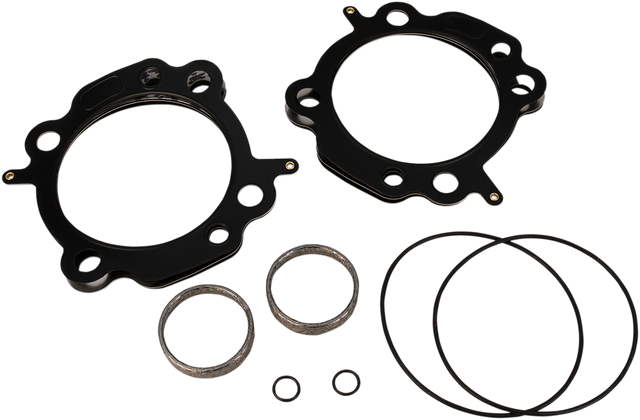 Gasket Kit