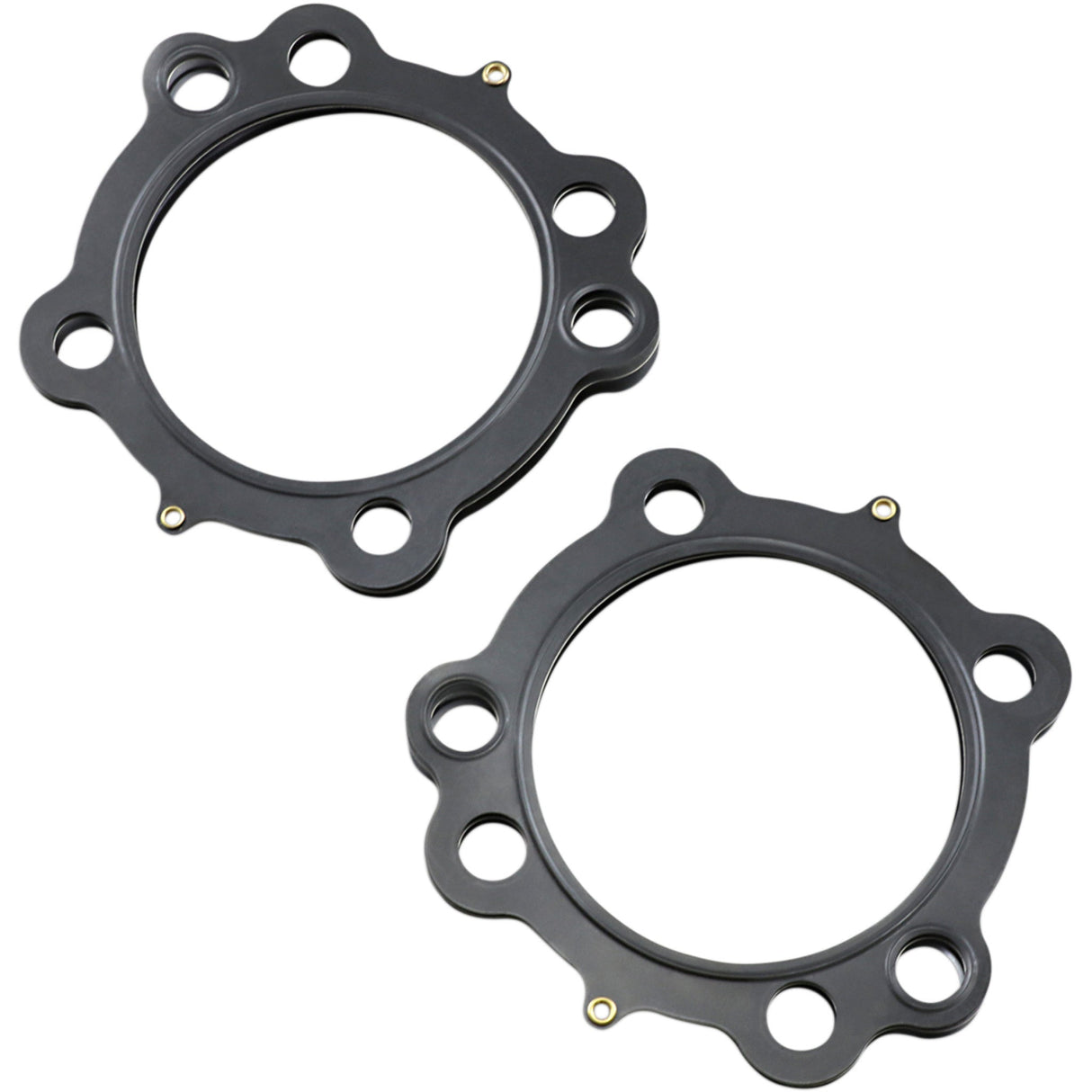Cometic Cylinder Head Gasket 3.625" X .030" EVO - C9690 For Harley Motorcycles 1984-1999