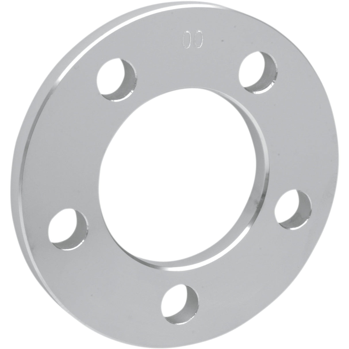 Drag Specialties Spacer For Harley Motorcycles 2000-2026