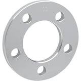 Drag Specialties Spacer For Harley Motorcycles 2000-2026