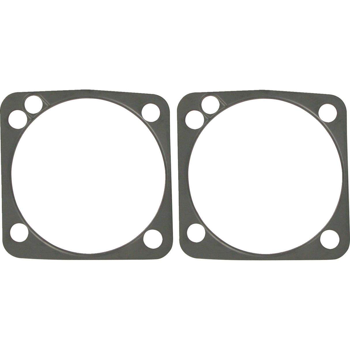 COMETIC 0934-0035 C9935 Base Gasket s&s super sidewinder plus - +4.125" - .010"