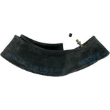 MOOSE OFFROAD M750-03 MSL 03 Heavy Duty Inner Tube Inner Tube - Heavy Duty - 12" - TR-4 - Center Metal Valve
