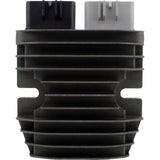 RM STATOR 2120-1467 RM30506H Voltage Regulator mosfet - universal