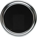 Dakota Digital MLX 2000 Series Gauge Chrome Bezel 4.5" - MLX-2011 For Harley Motorcycles 2011-2024