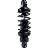 Legend Suspension Revo-A Shock Absorber - 1310-2316 For Harley Softail 2018-2024