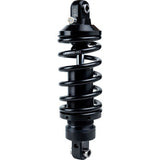 Legend Suspension Revo-A Shock Absorber - 1310-2313 For Harley Softail 2018-2024