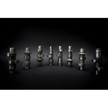 Feuling Oil Pump Corp. Reaper Camshaft - 1001 For Harley Motorcycles 1999-2006