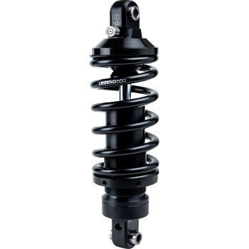 Legend Suspension Revo-A Shock Absorber - 1310-2316 For Harley Softail 2018-2024