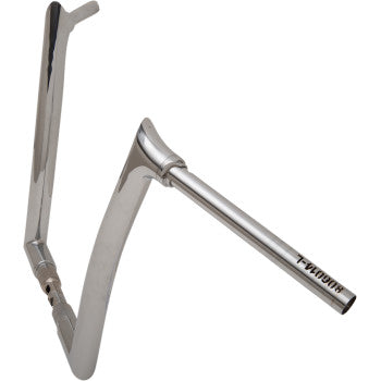 Fat Baggers Inc. Handlebar - 806014 For Harley Road Glide 2015-2020