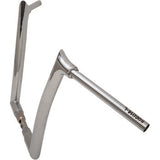 Fat Baggers Inc. Handlebar - 806014 For Harley Road Glide 2015-2020