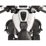 Ciro Footpeg - 60420 For Harley Touring 2024-2026