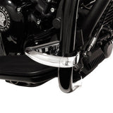 Ciro Footpeg - 60400 For Harley Touring 2024-2026