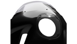 Saddlemen S-RT Mini Fairing Sportster - 807-11-15589 For Harley Softail 2004-2022