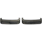 Custom Dynamics Accent Light Kit - PB-SBSEQ-BCM-BS For Harley Touring 2014-2025