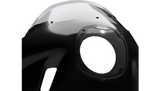 Saddlemen S-RT Mini Fairing Dyna - 806-04-15589 For Harley Motorcycles 2006-2017