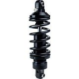 Legend Suspension Revo-A Shock Absorber - 1310-2314 For Harley Softail 2018-2024