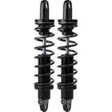 Legend Suspension Revo-A Shock Absorber - 1310-2312 For Harley Touring 2017-2025