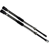 Legend Suspension Axeo Cartridge - 0414-0546 For Harley Softail 2018-2026