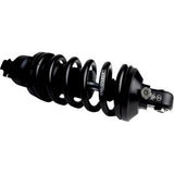 LEGEND SUSPENSION 1310-2250 REVO-A Adjustable M-Eight Softail Coil Suspension REVO-A Mono Shock - 13" - Heavy Duty - '18+ M-Eight Softail Models
