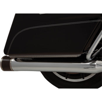 Ciro Machete™ Accent Light - 40155 For Harley Touring 2014-2024