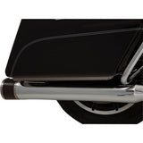 Ciro Machete™ Accent Light - 40155 For Harley Touring 2014-2024
