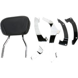 Cobra Sissy Bar - 02-8634 Honda VT1300CS Sabre 2010-2014