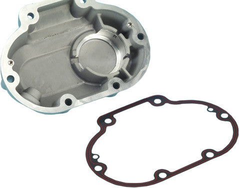 James Gasket James Gaskets Gasket Clutch REL Cover RCM Twin CAM 6SPD 1PK - 36805-06-X For Harley Motorcycles 2006-2017