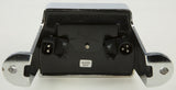 Harddrive 820-60100 H0506 REGULATOR BLACK TOURING `06-08 OEM 74505-06