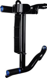 Santoro Fabworx 750-03083 SF20002 SANTORO TUMBLER/HANGER